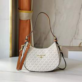 Picture of Michael Kors Wallets _SKUfw242017641fw